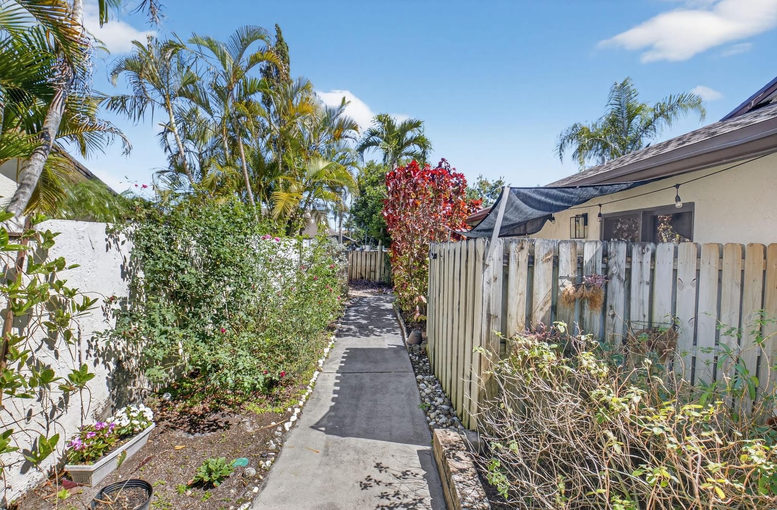 504 SW 29th Avenue 504 — photo 5