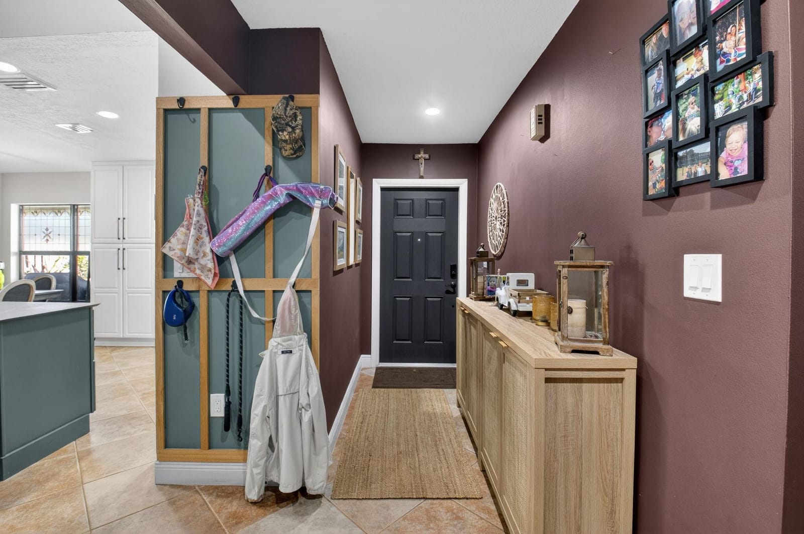 504 SW 29th Avenue 504 — photo 6