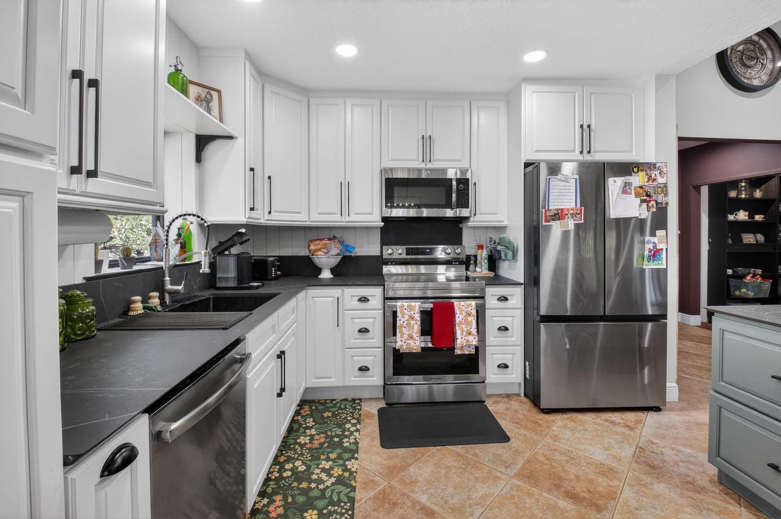 504 SW 29th Avenue 504 — photo 8