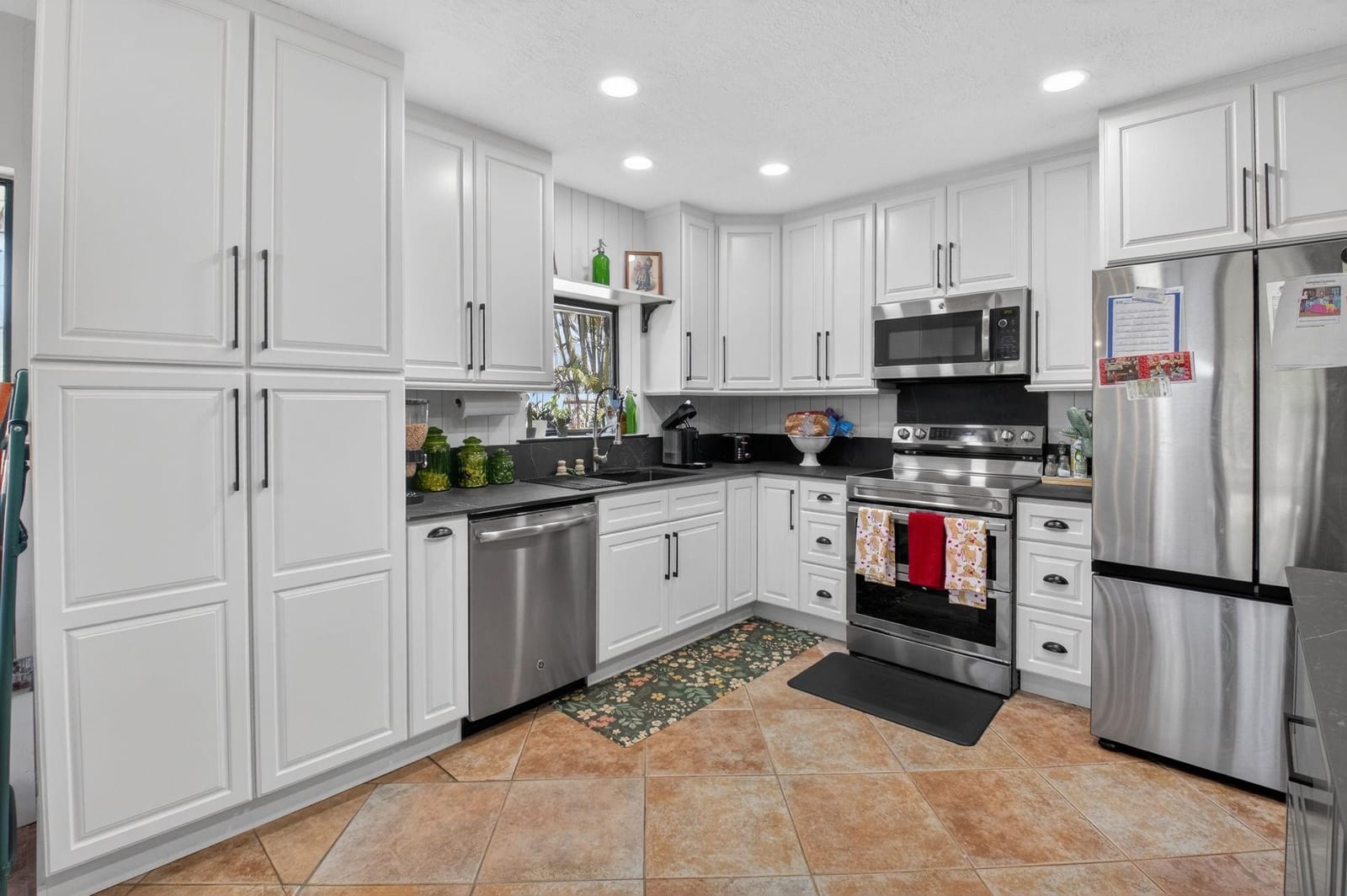 504 SW 29th Avenue 504 — photo 10