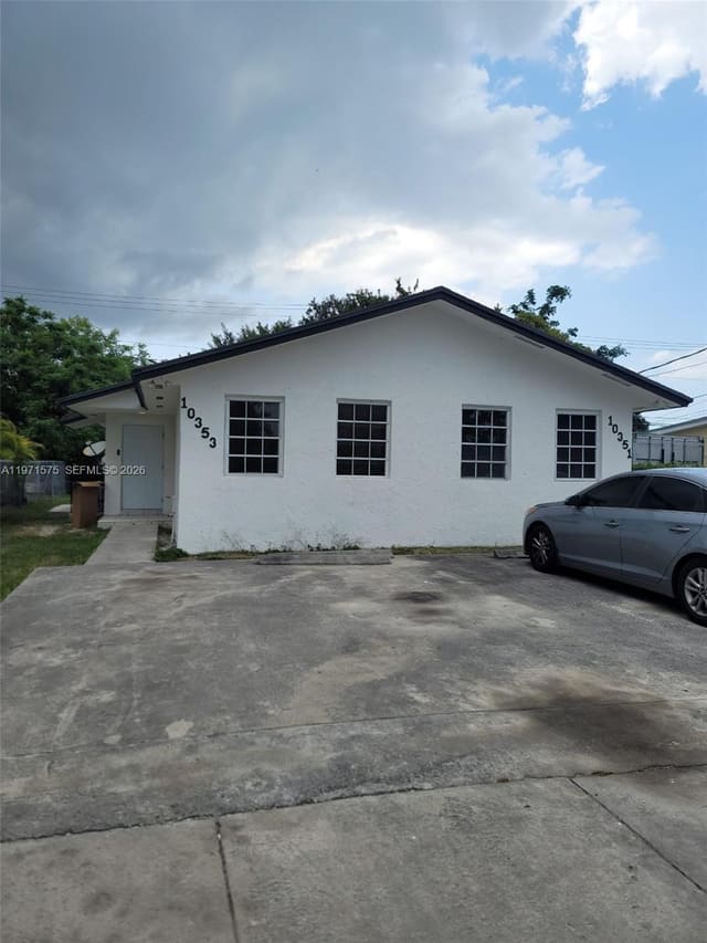 10351 SW 173rd Street, Miami, FL 33157
