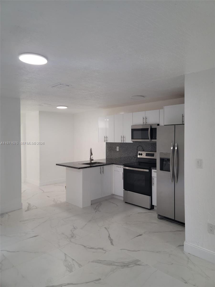 10351 SW 173rd Street, Miami, FL 33157 photo 2