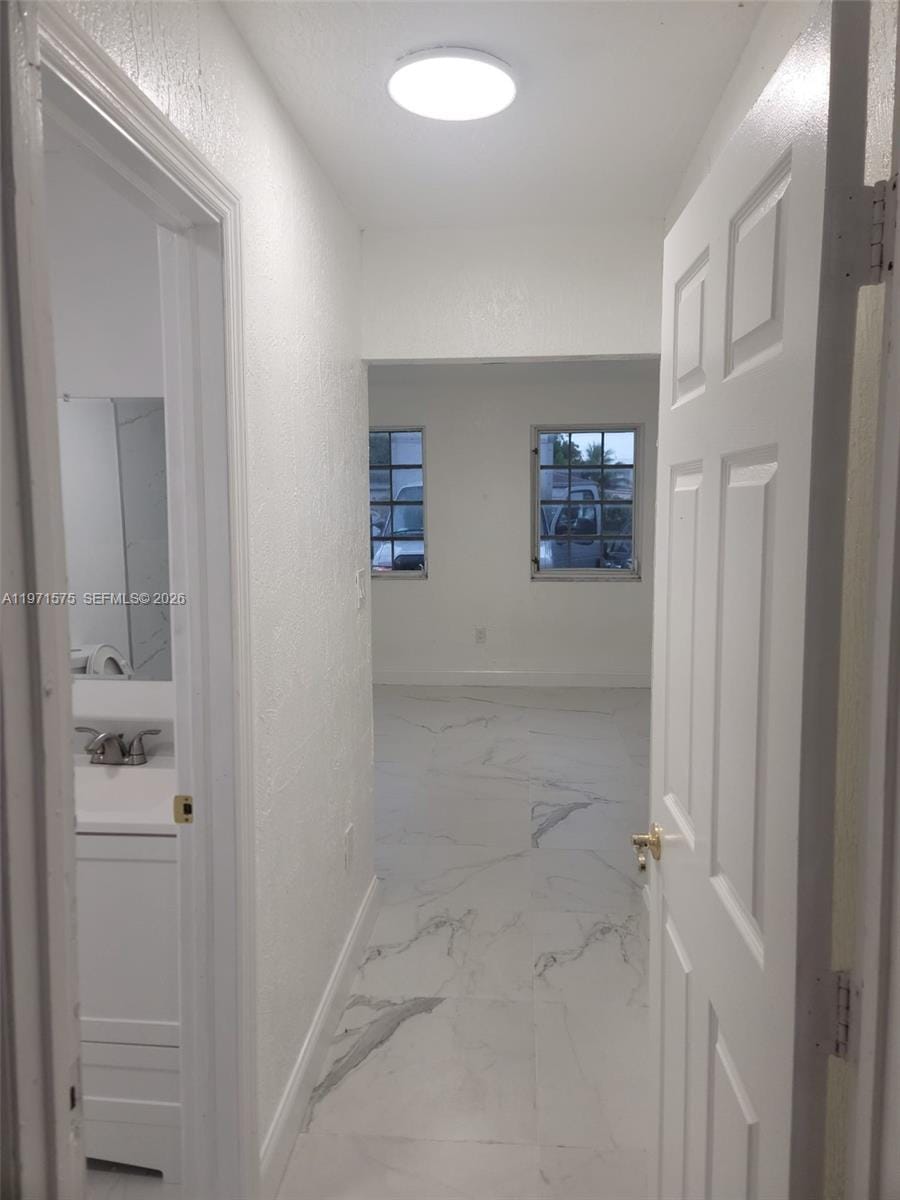 10351 SW 173rd Street, Miami, FL 33157 photo 11