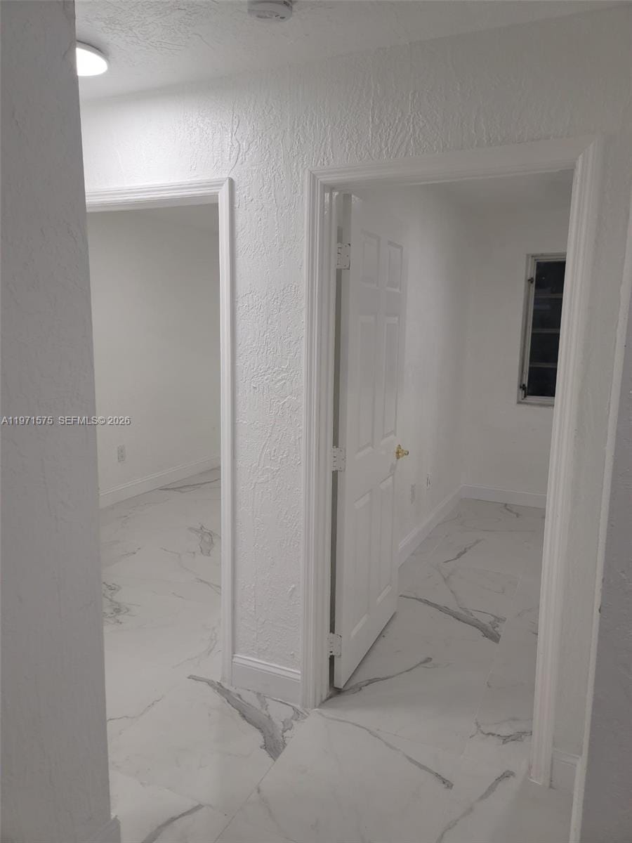 10351 SW 173rd Street, Miami, FL 33157 photo 12