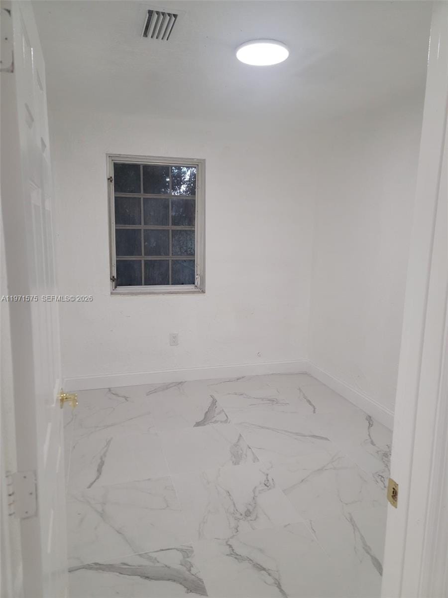 10351 SW 173rd Street, Miami, FL 33157 photo 13