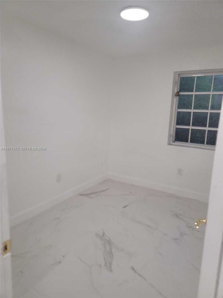 10351 SW 173rd Street, Miami, FL 33157 photo 14