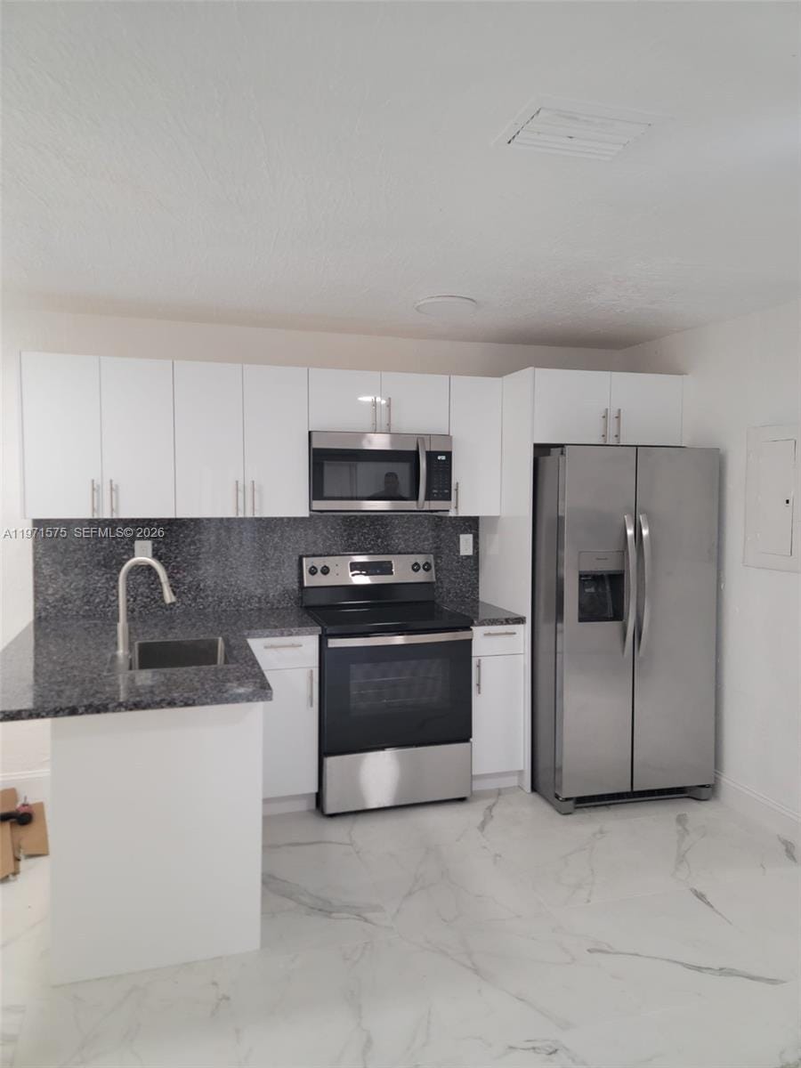 10351 SW 173rd Street, Miami, FL 33157 photo 3