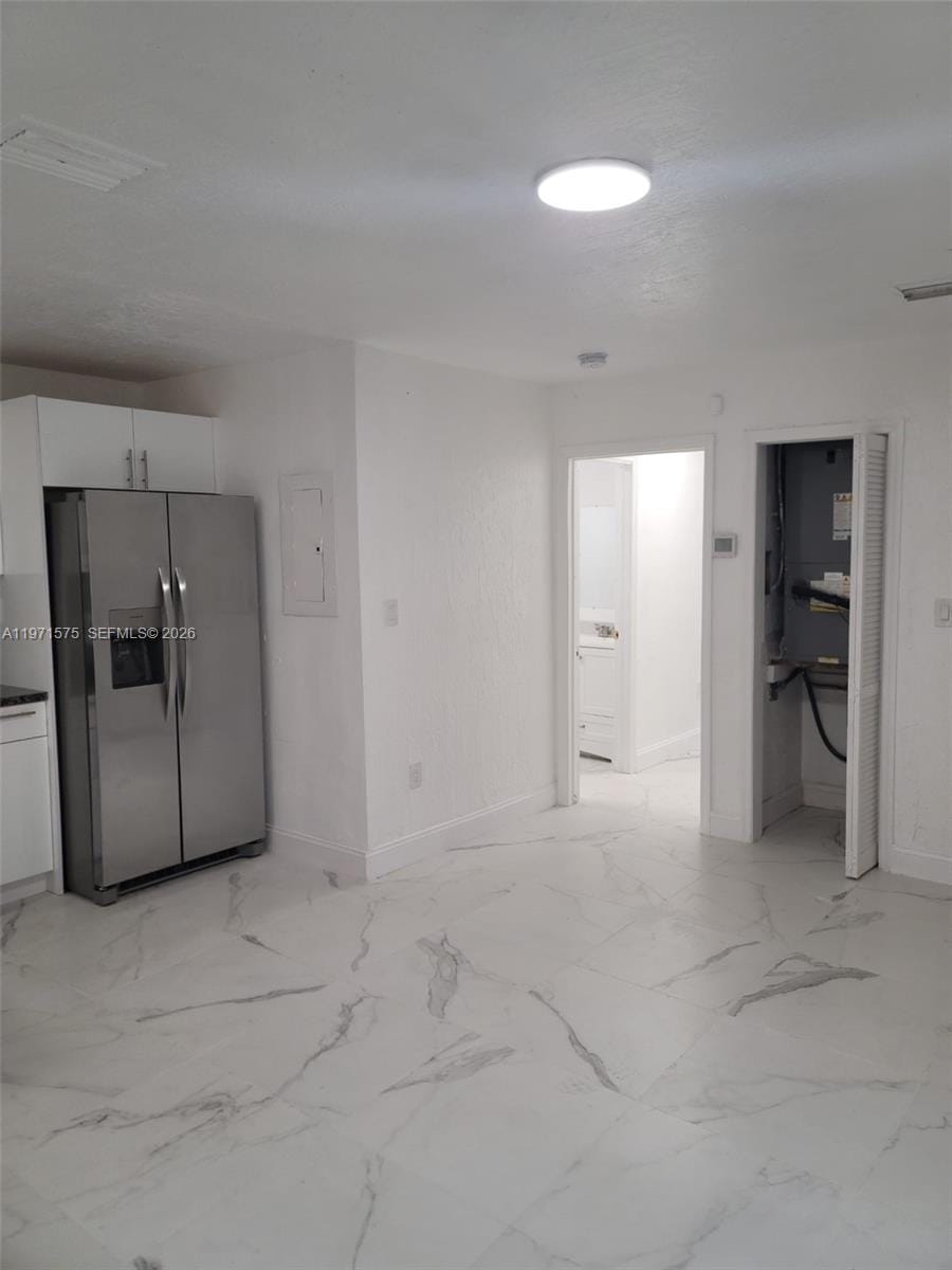 10351 SW 173rd Street, Miami, FL 33157 photo 4