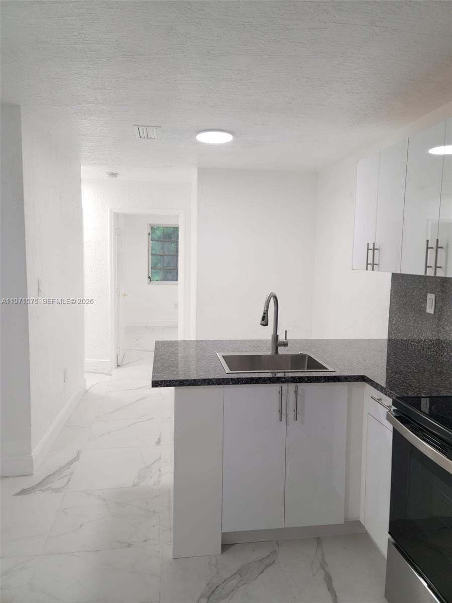 10351 SW 173rd Street, Miami, FL 33157 photo 6