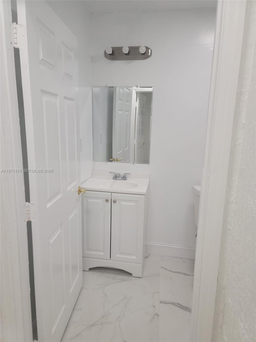 10351 SW 173rd Street, Miami, FL 33157 photo 7