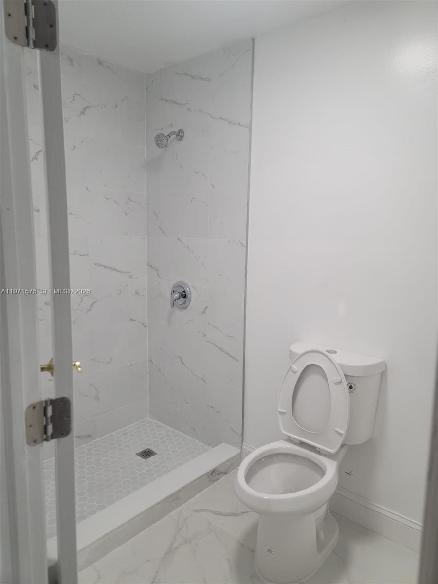 10351 SW 173rd Street, Miami, FL 33157 photo 8
