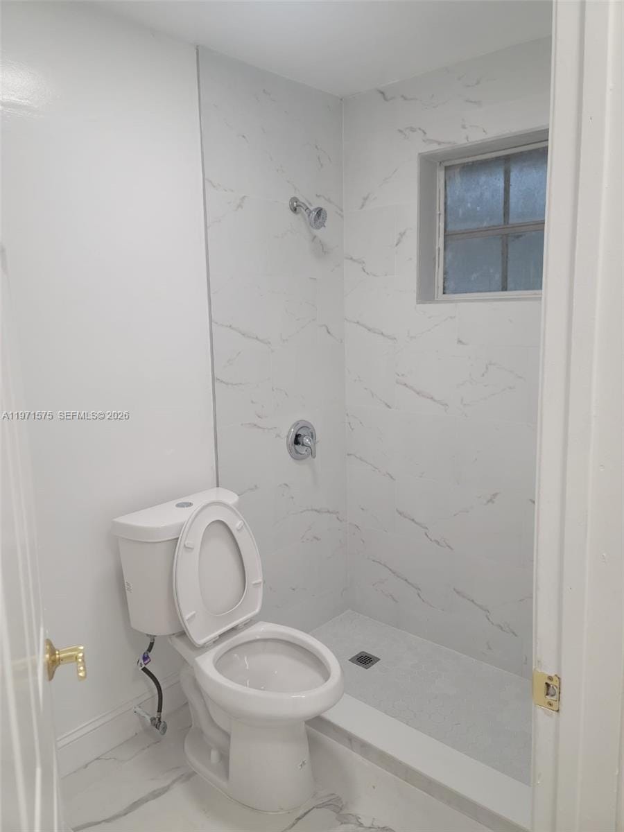 10351 SW 173rd Street, Miami, FL 33157 photo 9