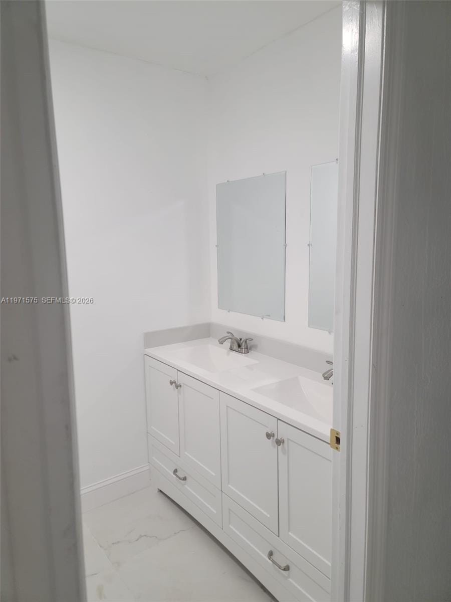 10351 SW 173rd Street, Miami, FL 33157 photo 10