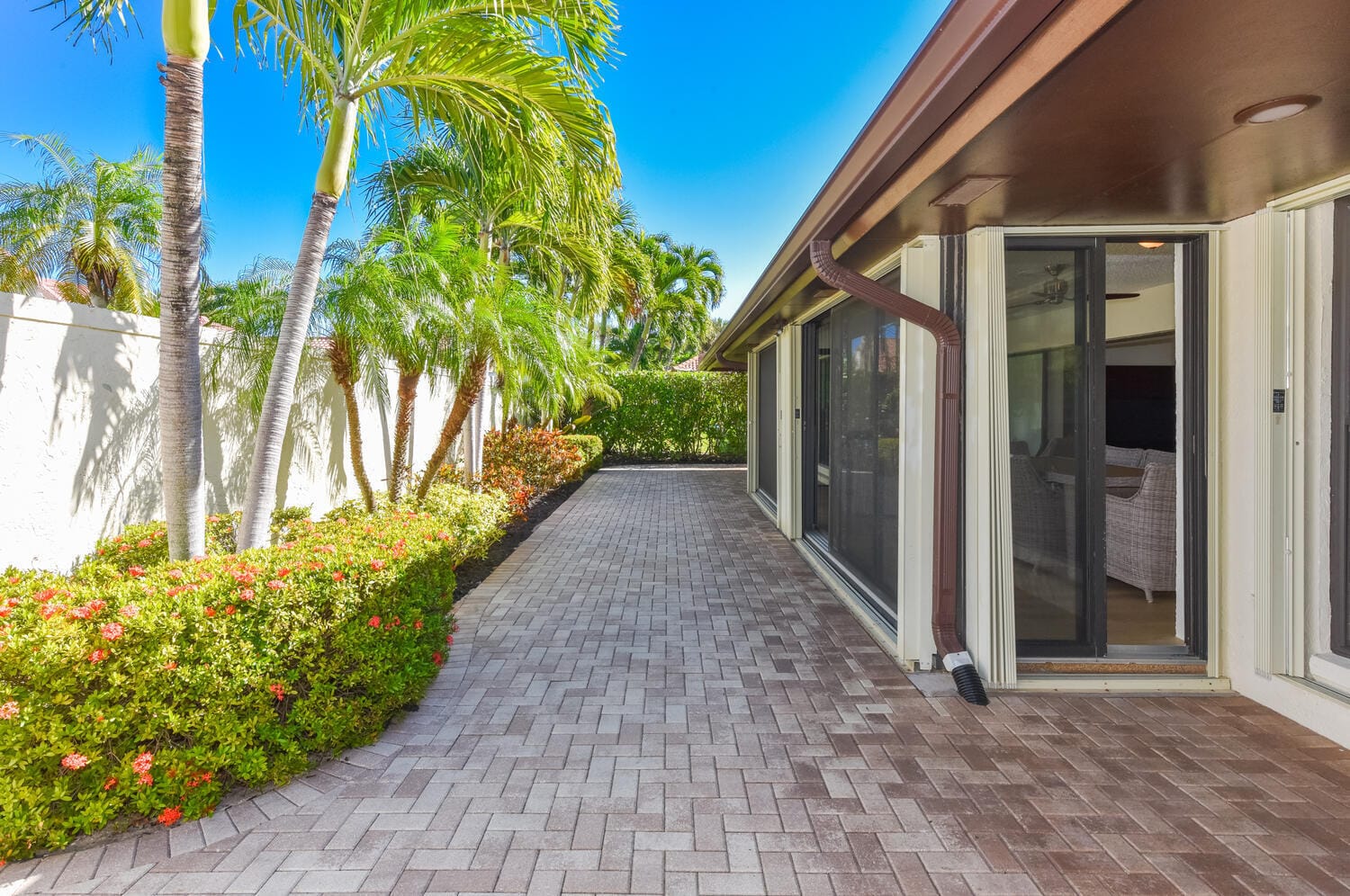 1469 Via Privada, Jupiter, FL 33477 photo 14