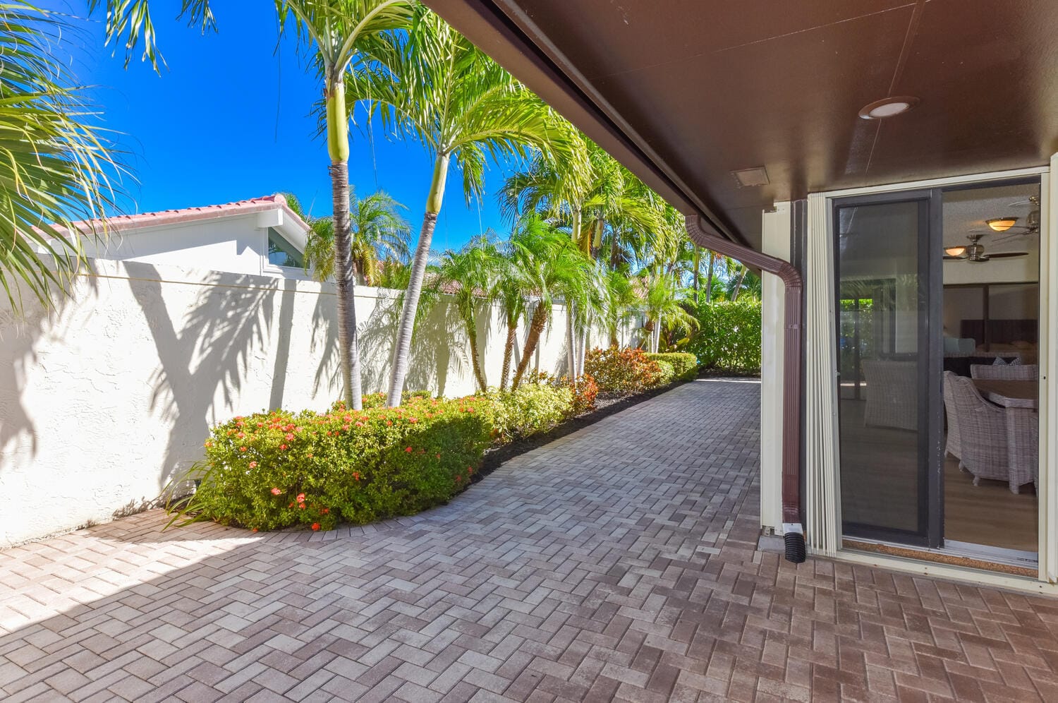 1469 Via Privada, Jupiter, FL 33477 photo 15