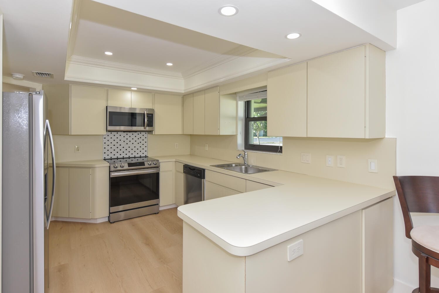 1469 Via Privada, Jupiter, FL 33477 photo 16