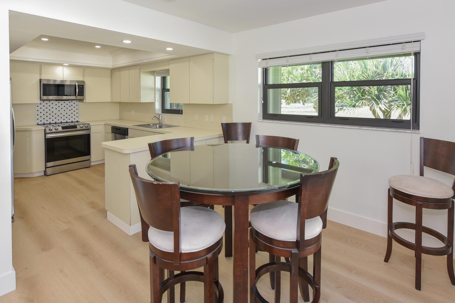 1469 Via Privada, Jupiter, FL 33477 photo 20