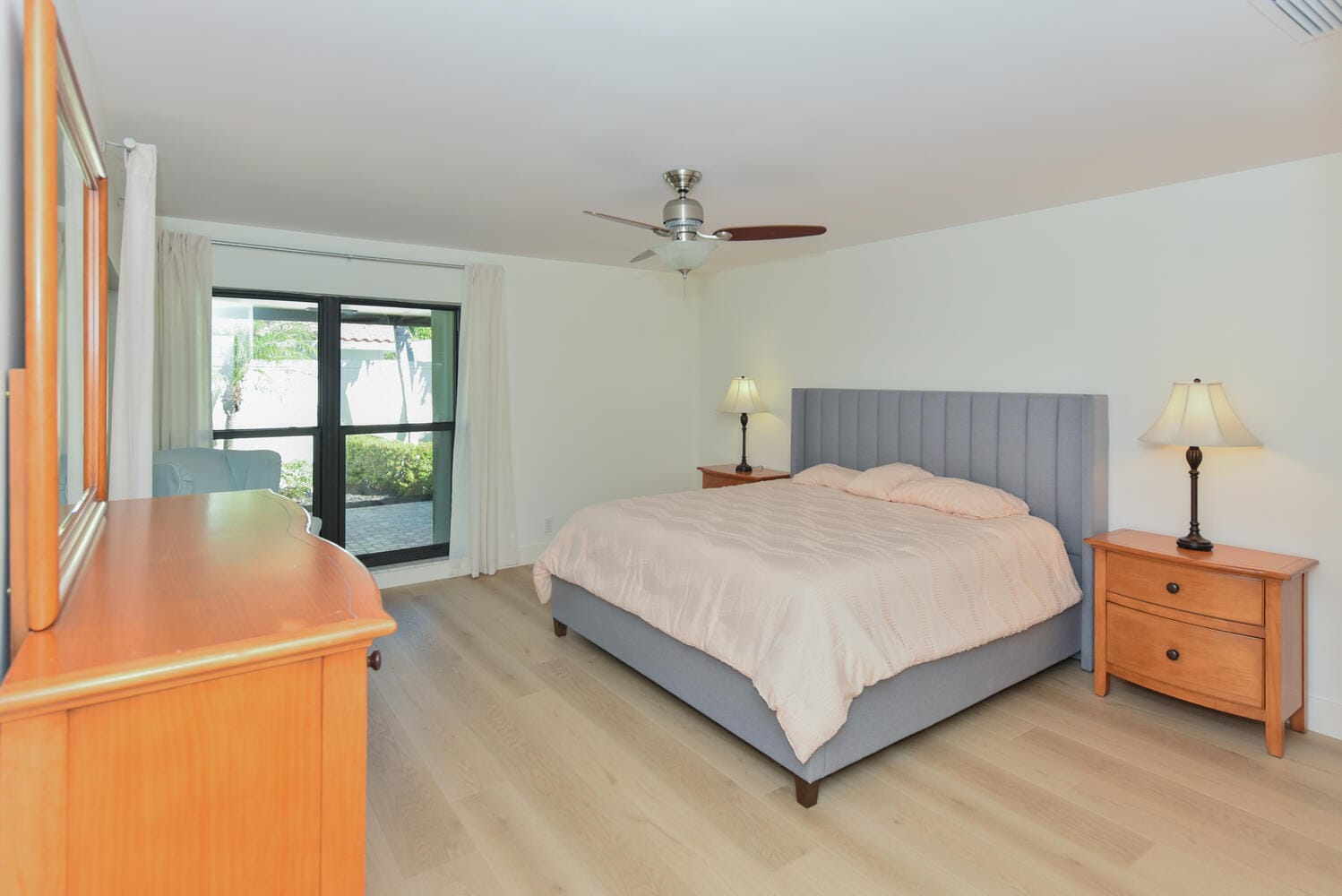 1469 Via Privada, Jupiter, FL 33477 photo 21
