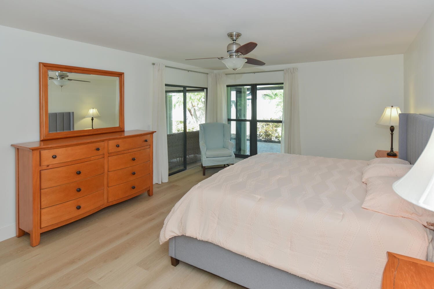 1469 Via Privada, Jupiter, FL 33477 photo 22
