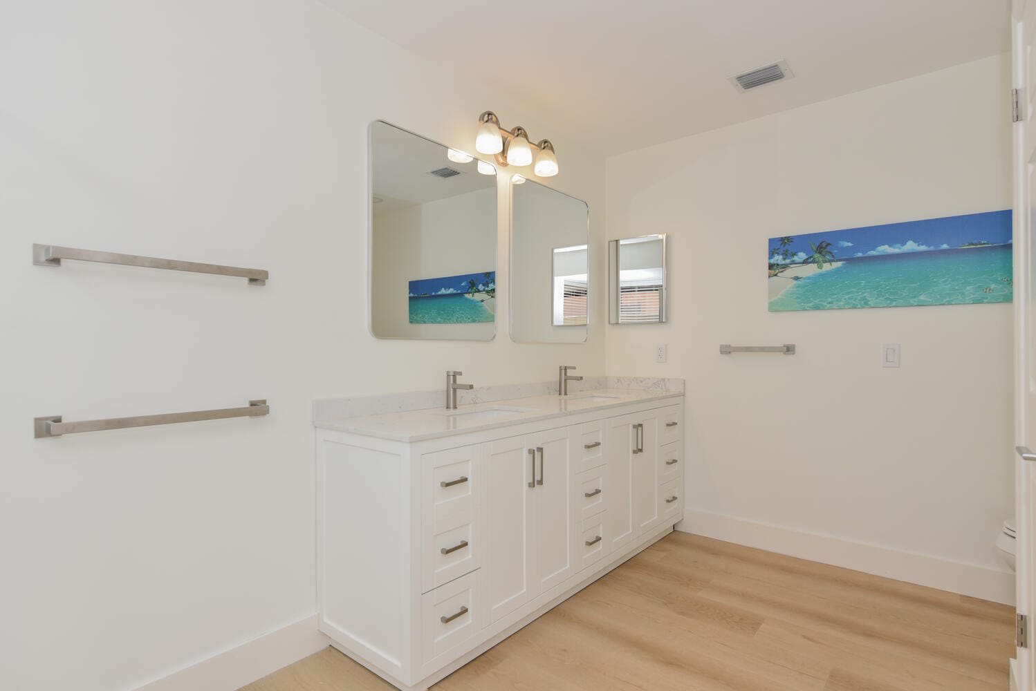 1469 Via Privada, Jupiter, FL 33477 photo 23