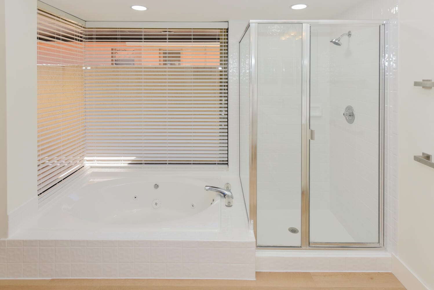 1469 Via Privada, Jupiter, FL 33477 photo 24