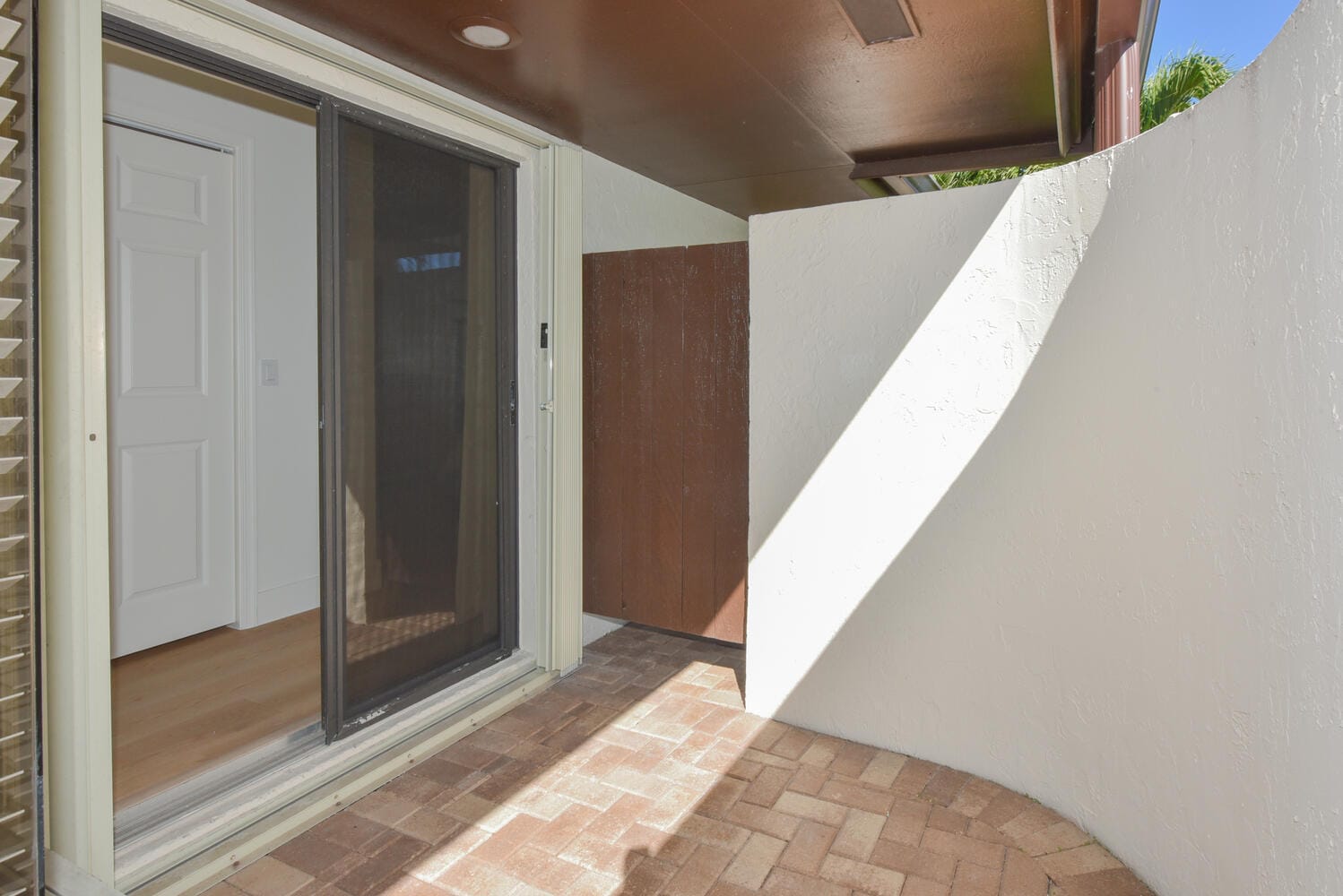 1469 Via Privada, Jupiter, FL 33477 photo 25