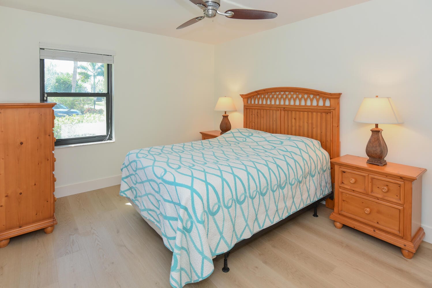 1469 Via Privada, Jupiter, FL 33477 photo 26