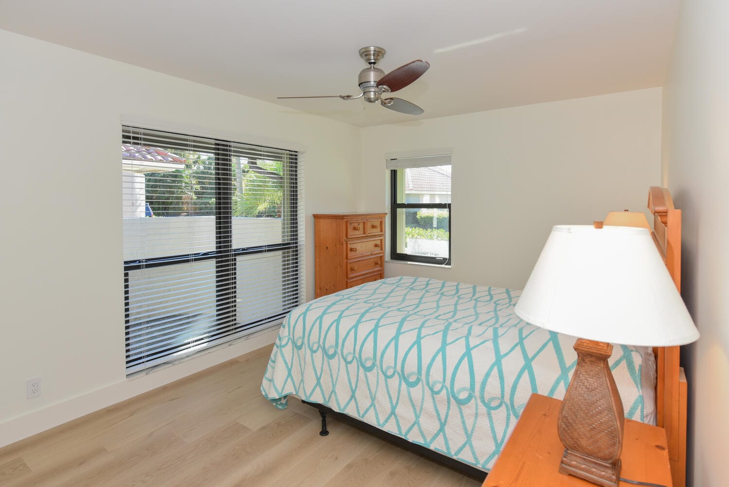 1469 Via Privada, Jupiter, FL 33477 photo 27