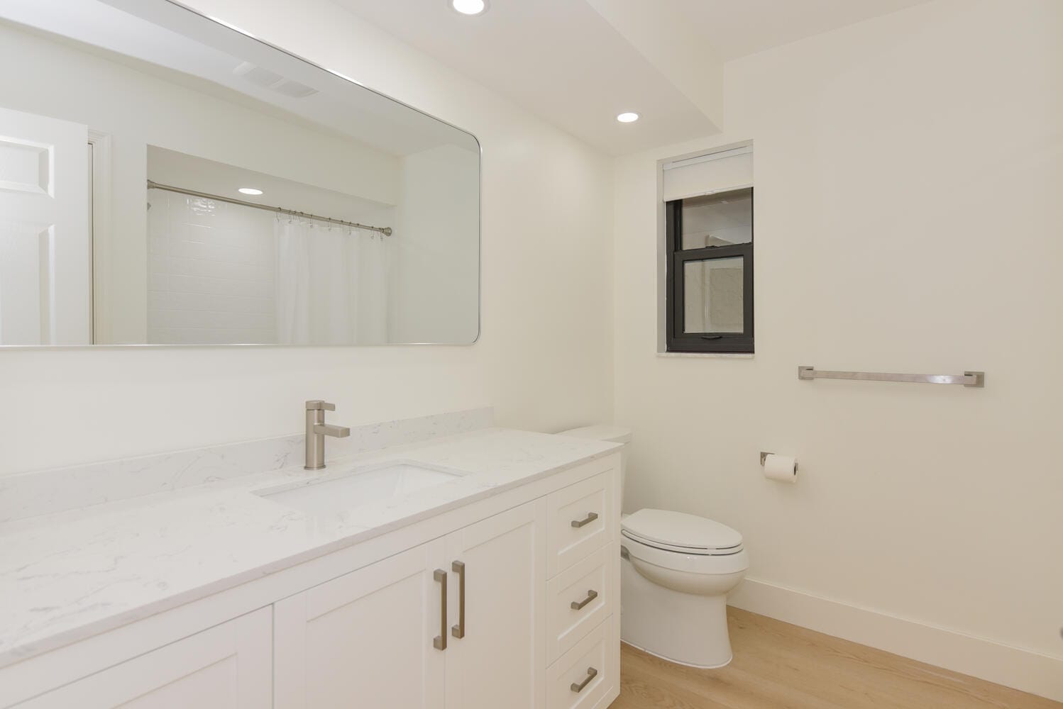 1469 Via Privada, Jupiter, FL 33477 photo 28