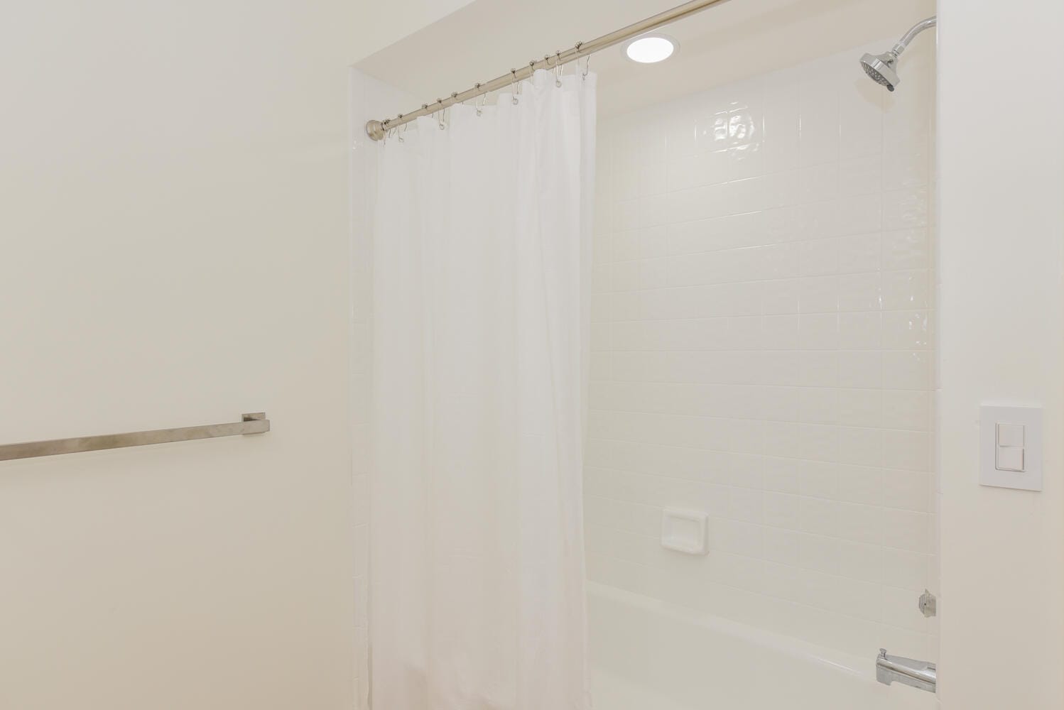 1469 Via Privada, Jupiter, FL 33477 photo 29