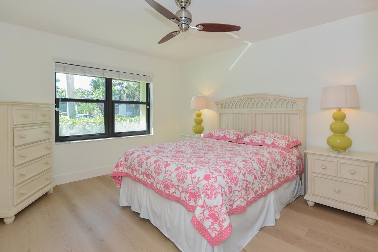 1469 Via Privada, Jupiter, FL 33477 photo 30