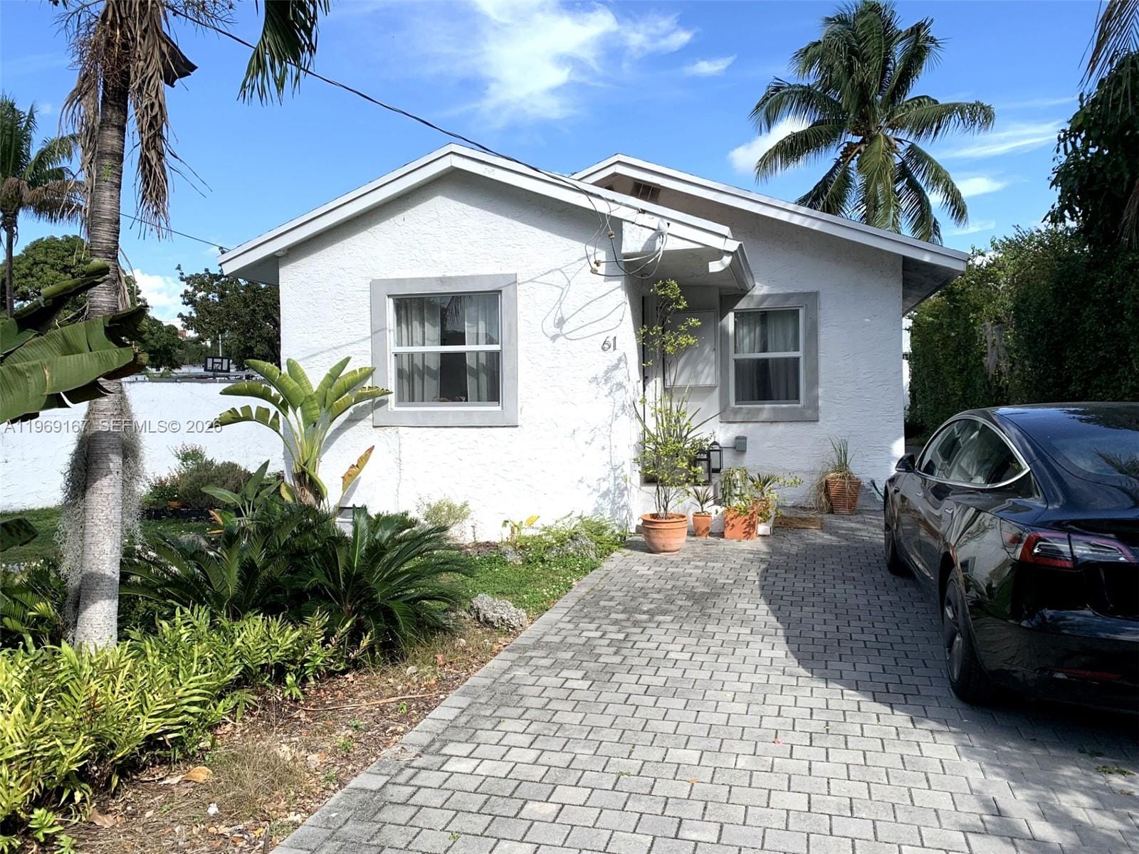 61 NW 53rd Street, Miami, FL 33127