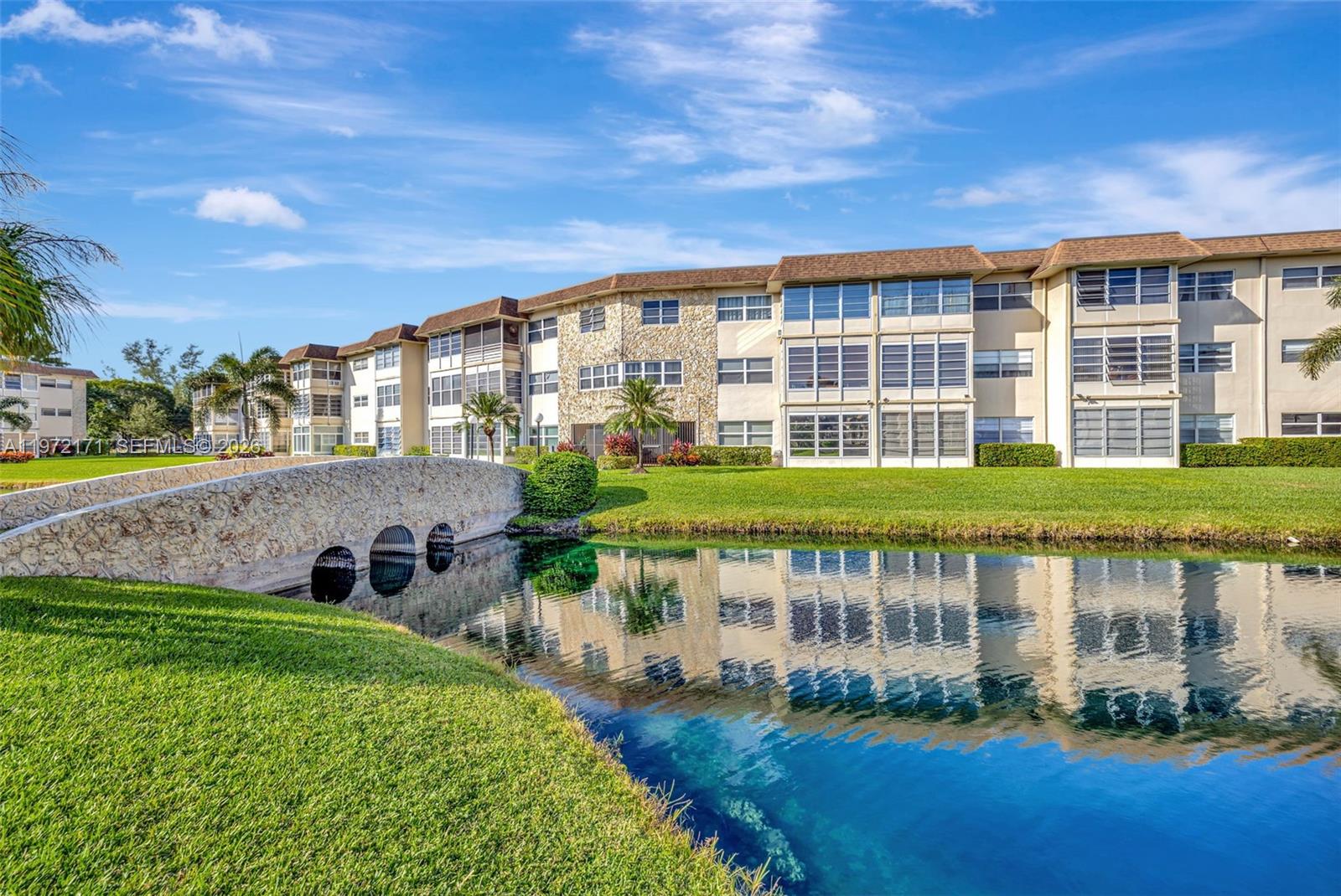 4801 NW 34th Street 602, Lauderdale Lakes, FL 33319, Lauderdale Lakes