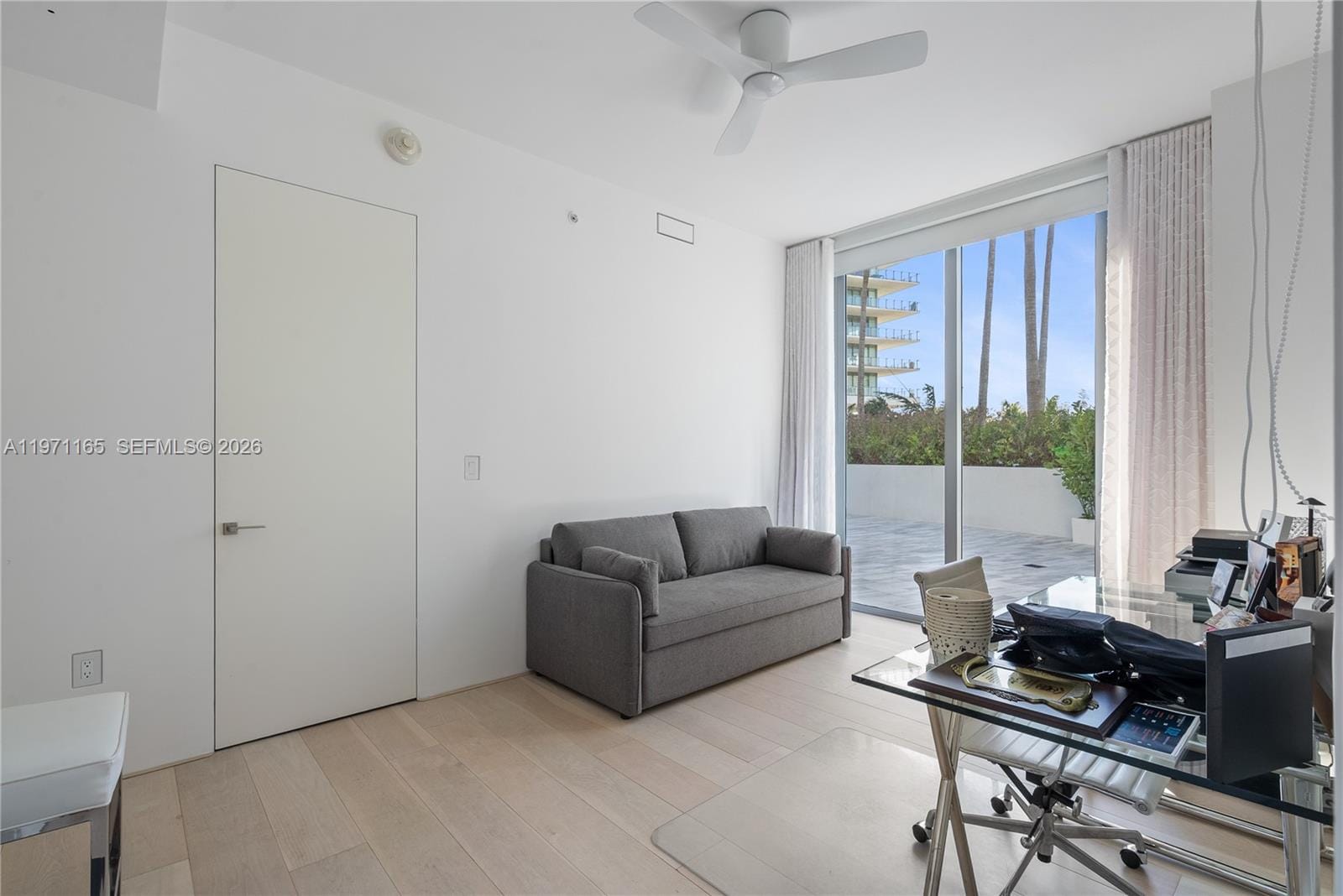 801 S Pointe Drive 204, Miami Beach, FL 33139 photo 13