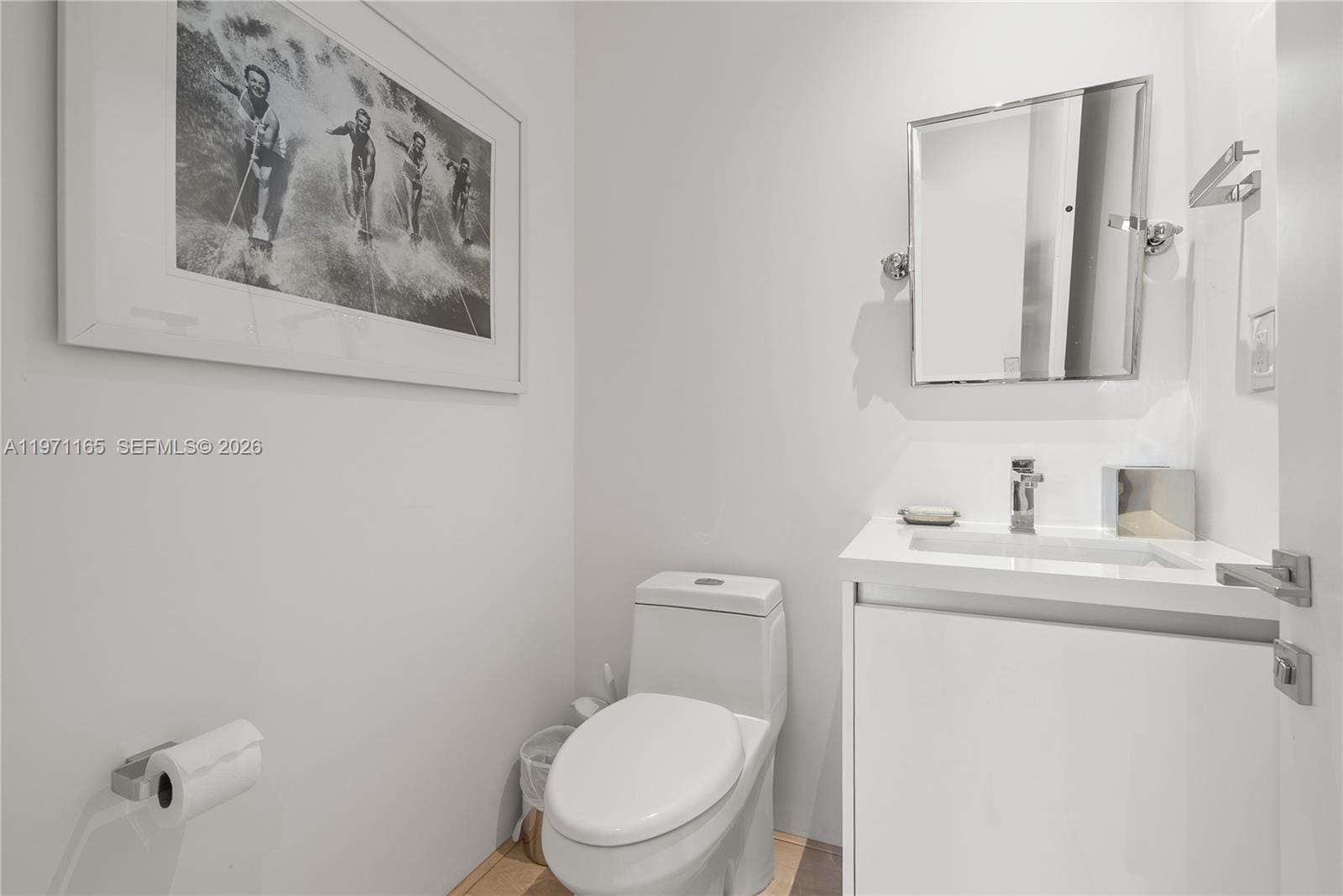 801 S Pointe Drive 204, Miami Beach, FL 33139 photo 15