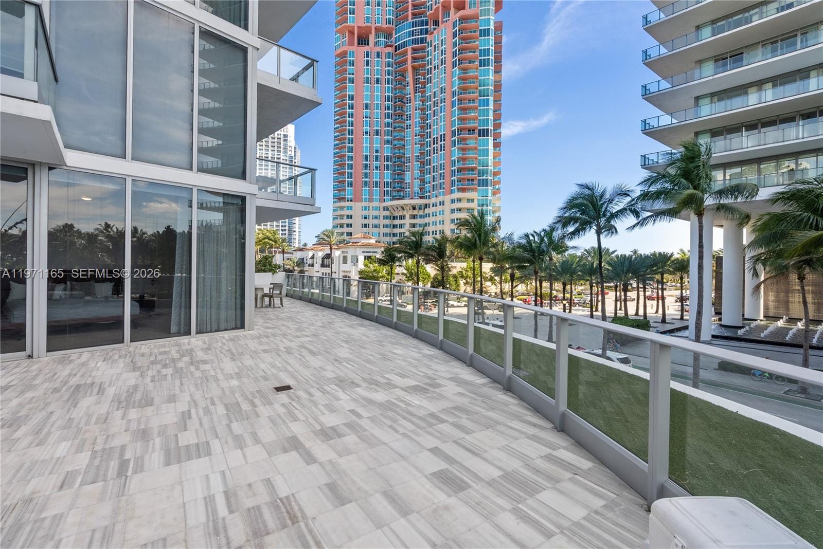 801 S Pointe Drive 204, Miami Beach, FL 33139 photo 19