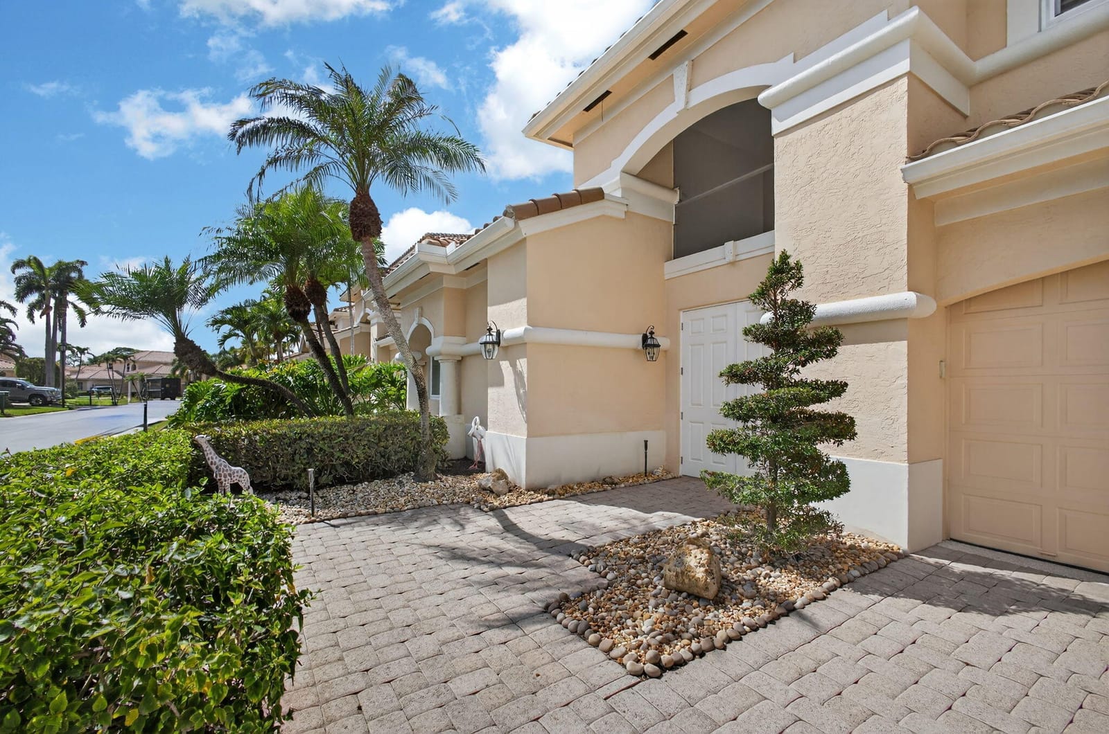 1109 Grand Cay Drive, Palm Beach Gardens, FL 33418