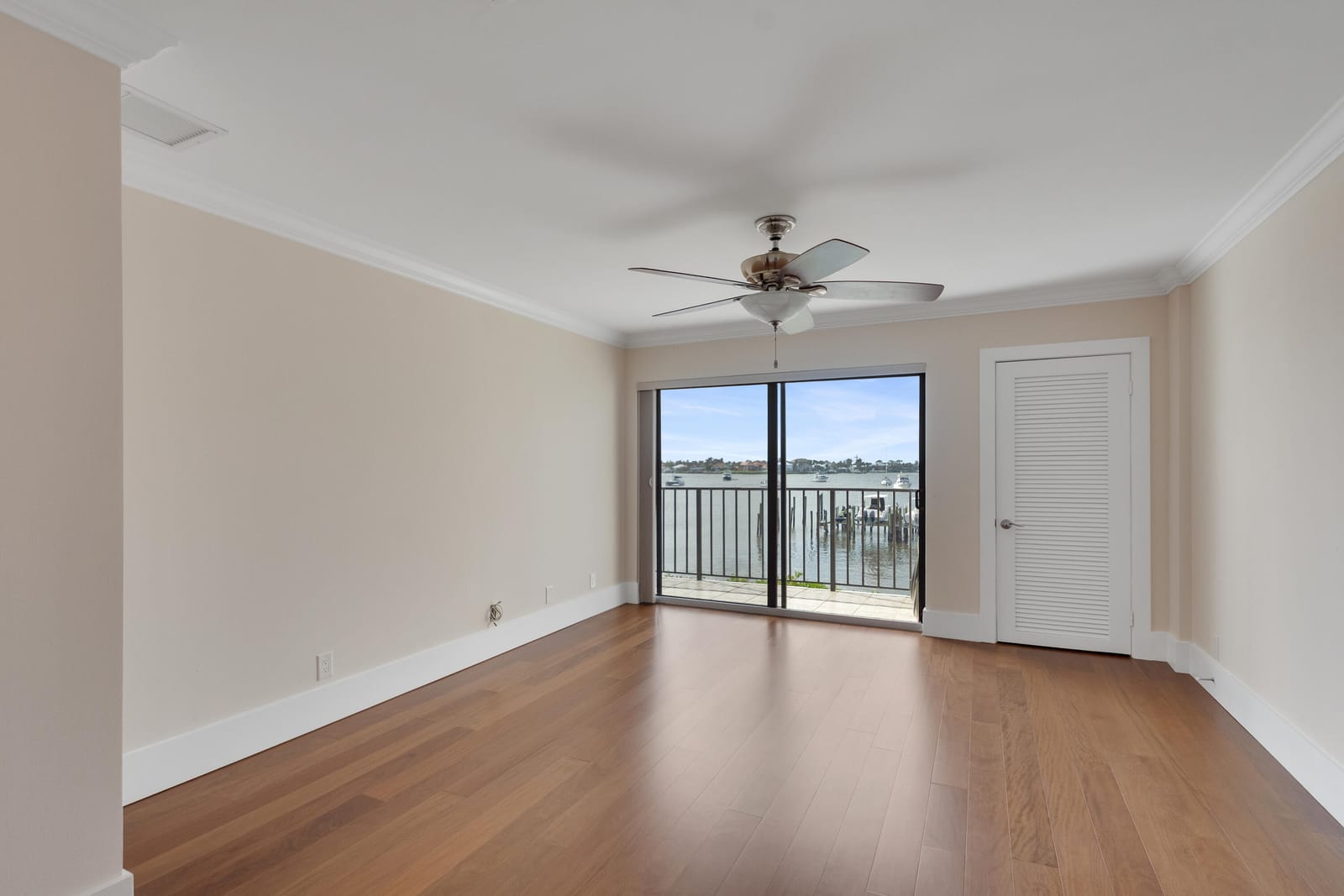 624 SW St. Lucie Crescent 206 — photo 11