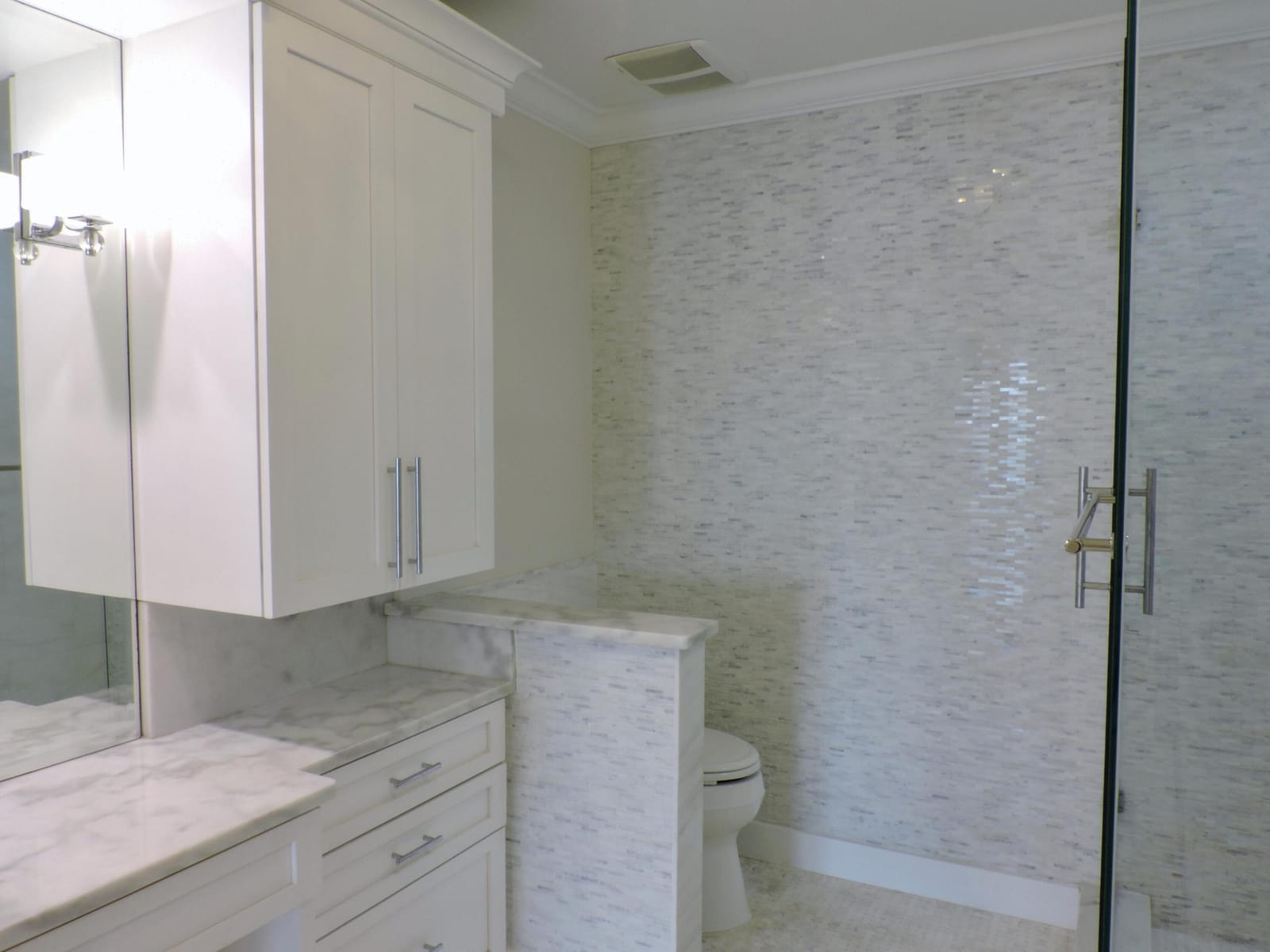 624 SW St. Lucie Crescent 206 — photo 12