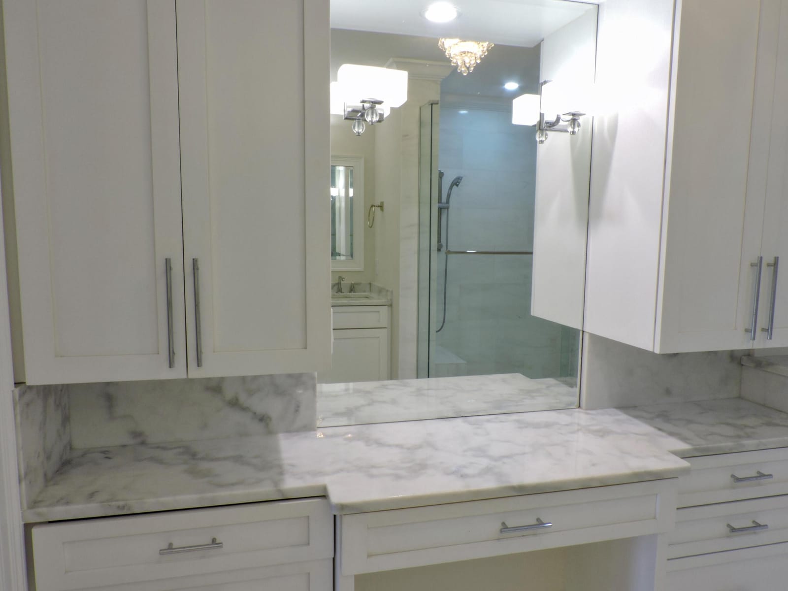 624 SW St. Lucie Crescent 206, Stuart, FL 34994 photo 13