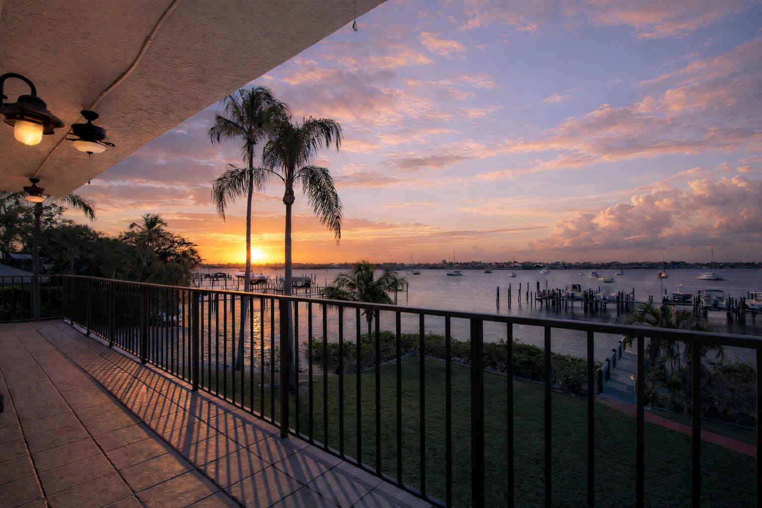 624 SW St. Lucie Crescent 206, Stuart, FL 34994 photo 17