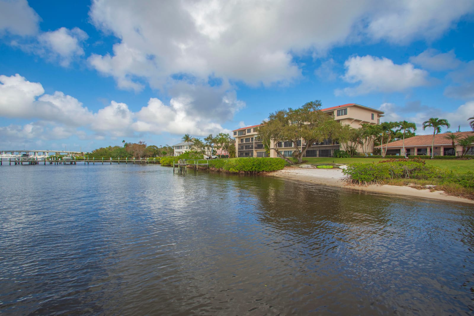 624 SW St. Lucie Crescent 206, Stuart, FL 34994 photo 20