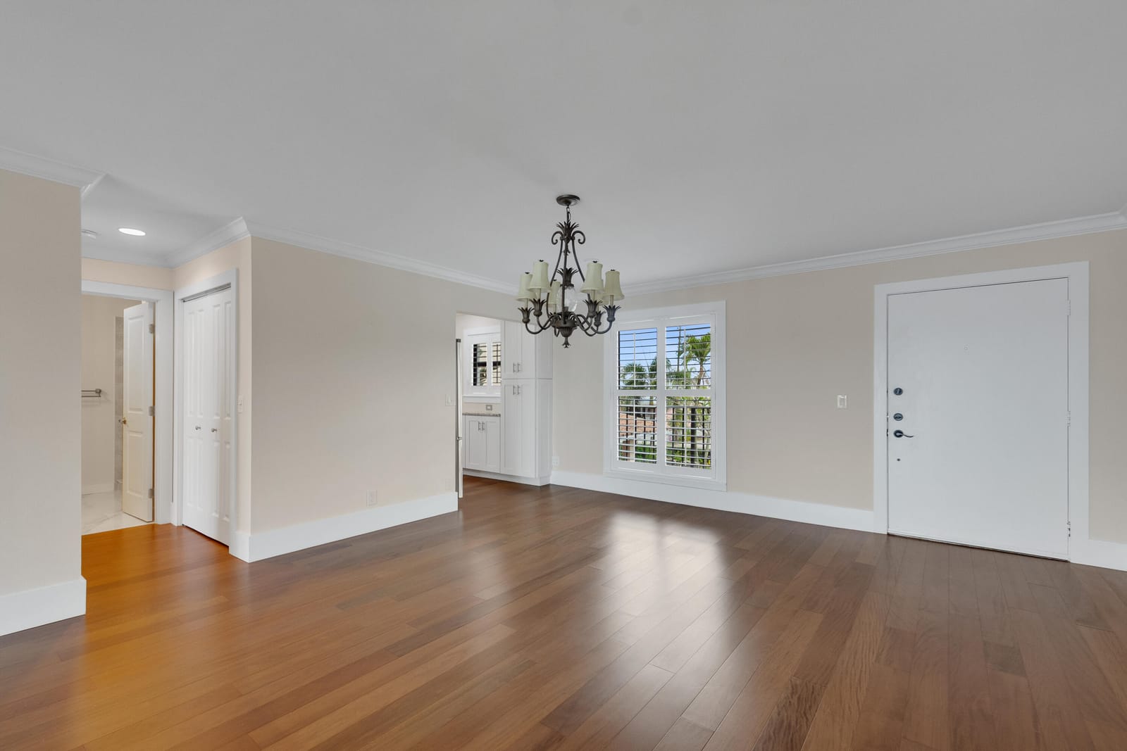 624 SW St. Lucie Crescent 206 — photo 8