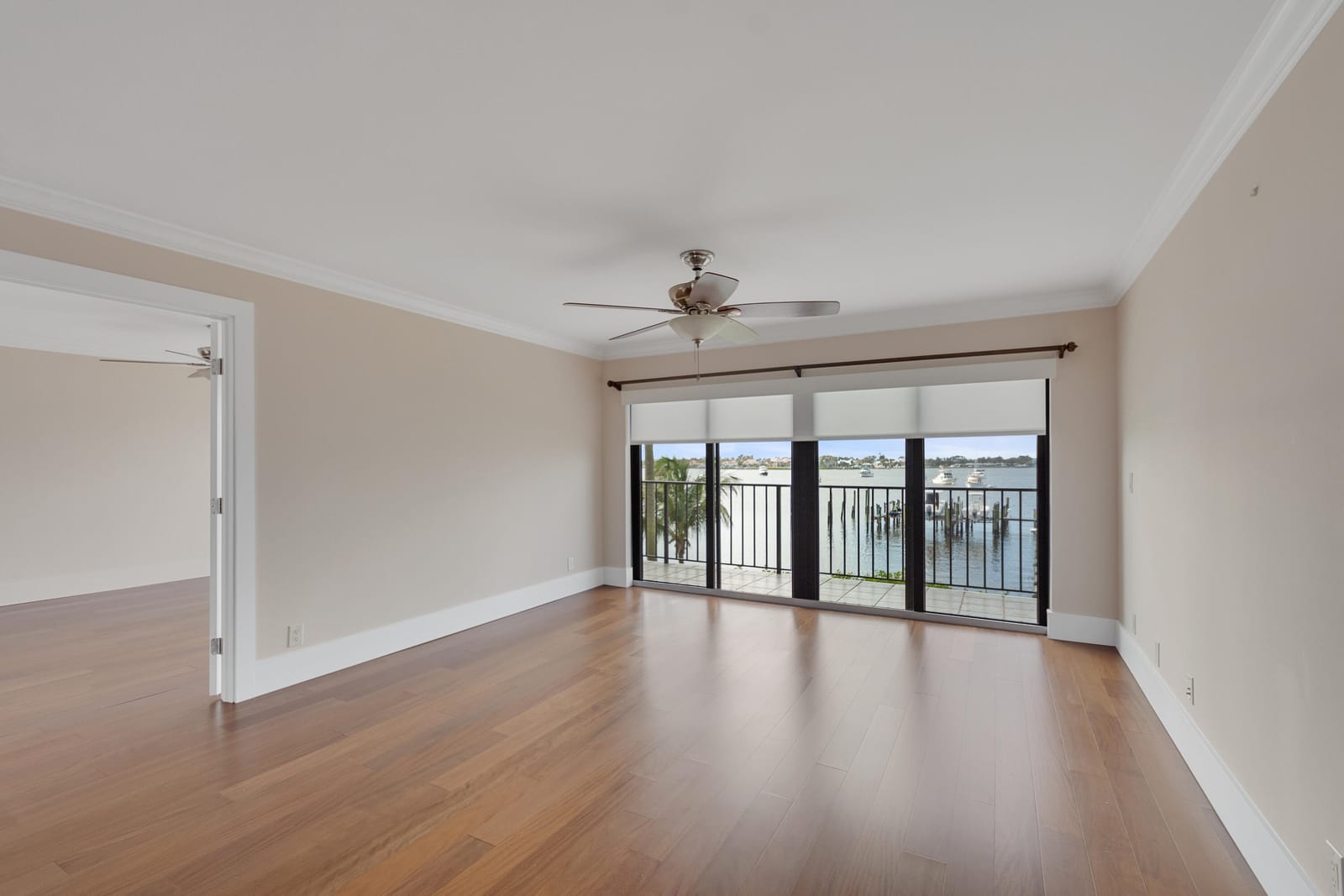 624 SW St. Lucie Crescent 206 — photo 10