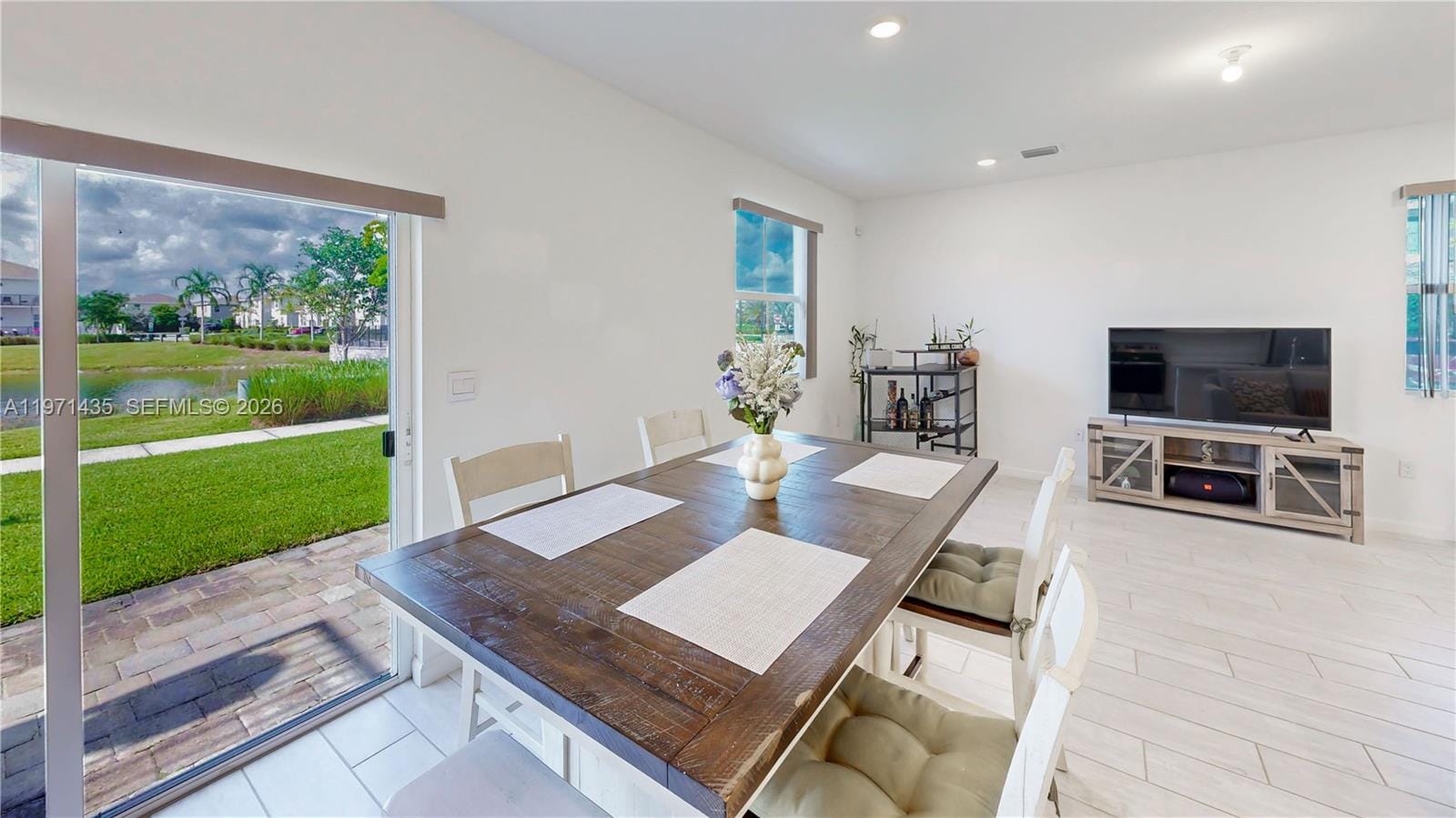 1754 SE 8th Terrace, Homestead, FL 33034 photo 13