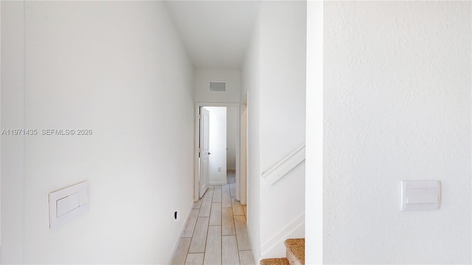 1754 SE 8th Terrace, Homestead, FL 33034 photo 14