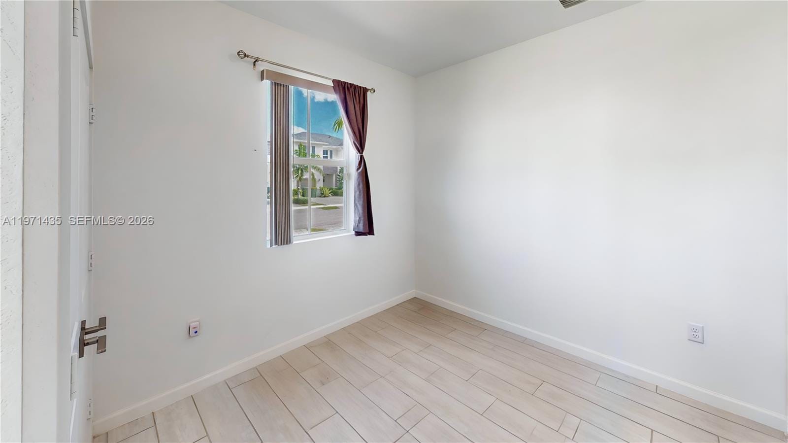 1754 SE 8th Terrace, Homestead, FL 33034 photo 16