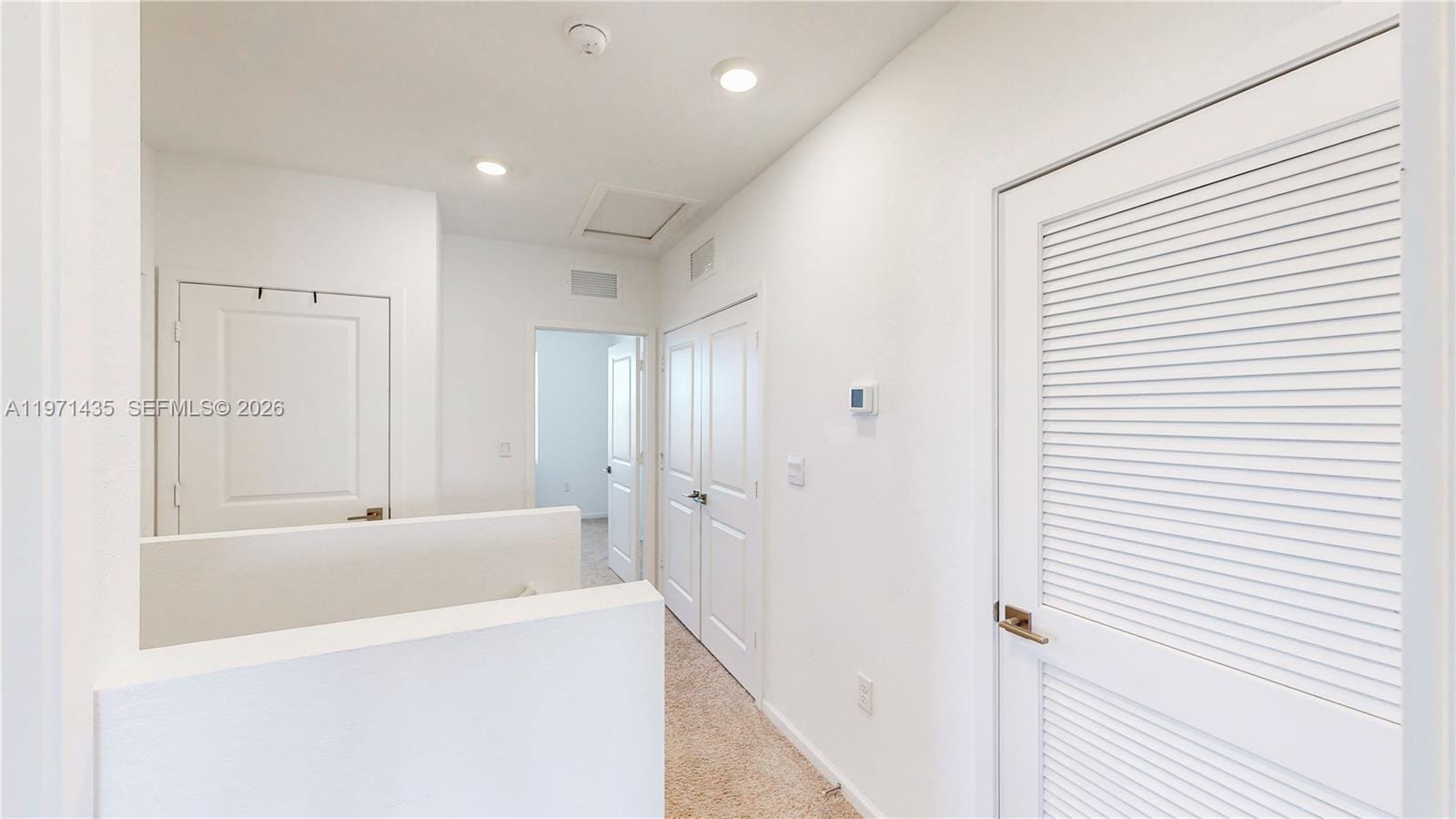 1754 SE 8th Terrace, Homestead, FL 33034 photo 21