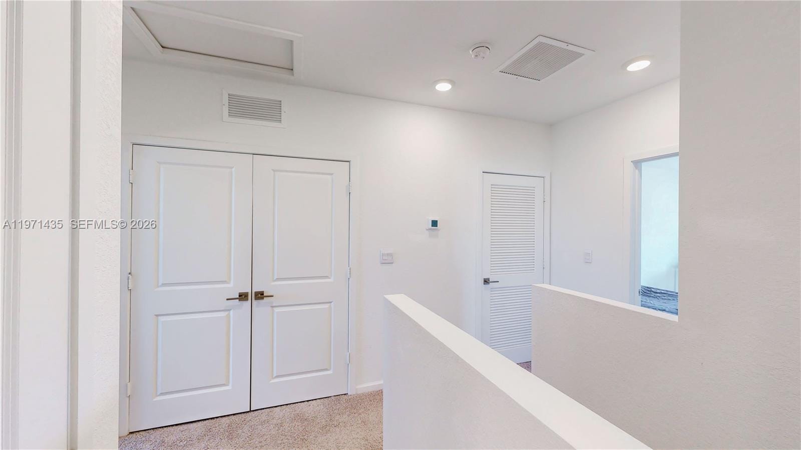 1754 SE 8th Terrace, Homestead, FL 33034 photo 22