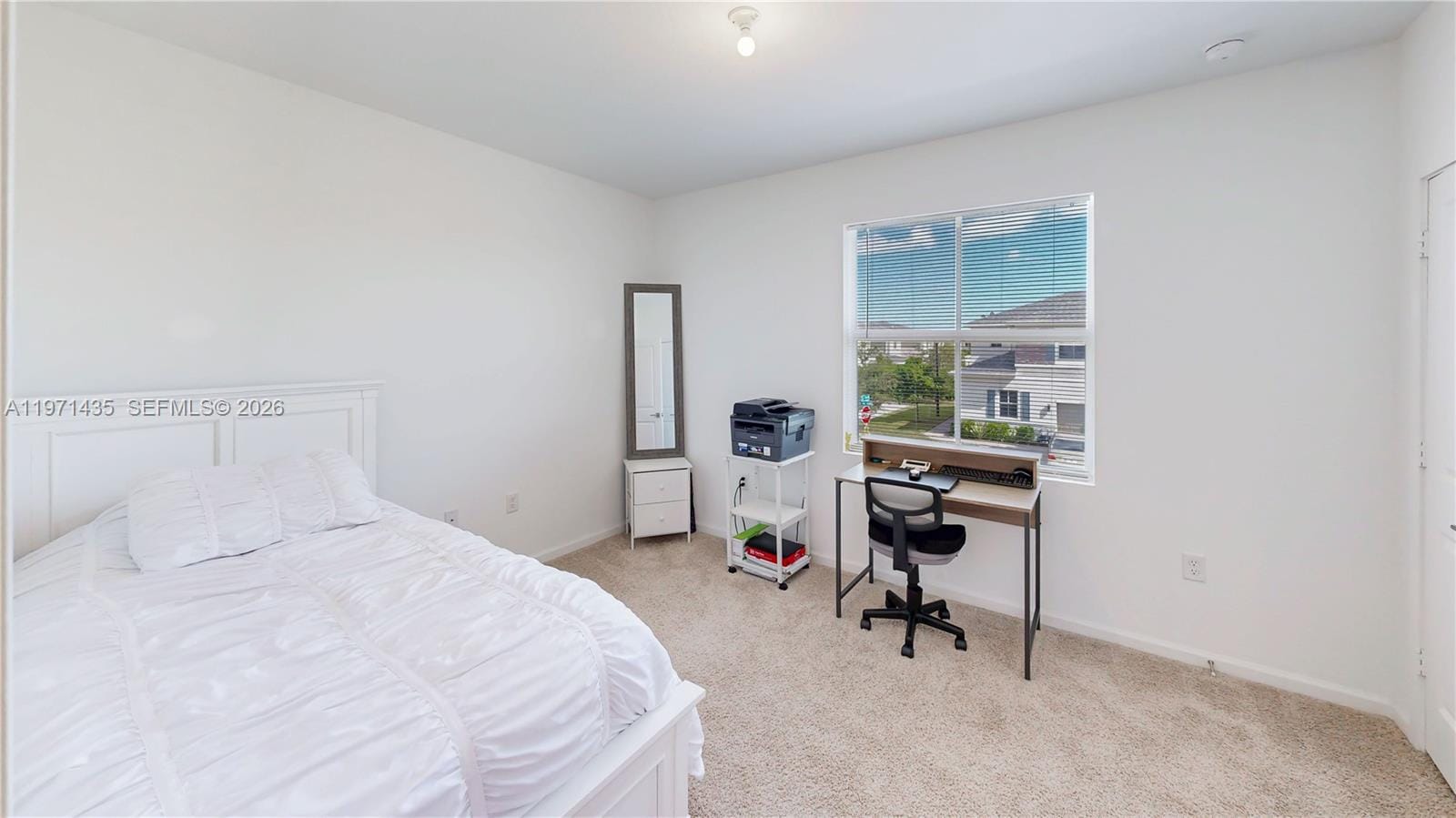 1754 SE 8th Terrace, Homestead, FL 33034 photo 24